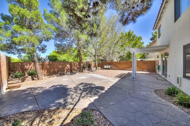 Photo - 3620 Shanagolden St