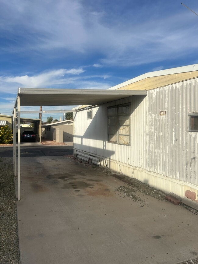 Photo - 3601 E Wyoming Ave