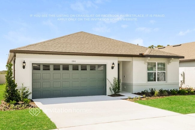 Photo - 184 Royal Fern Dr