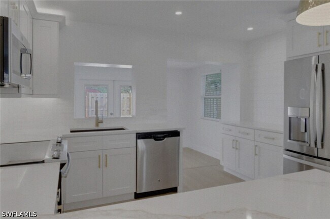 Photo - 4525 Fluvia Ave