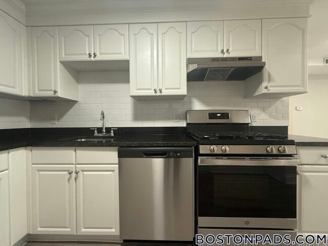 Photo - 27 Kenmar Dr Unit 25