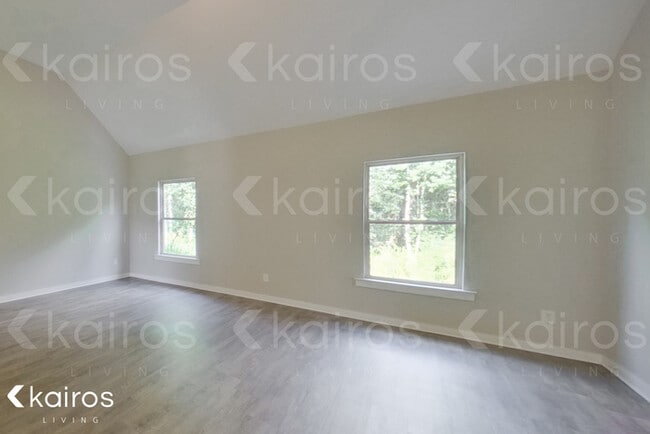 Photo - 1535 New Prospect Rd