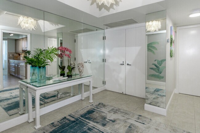 Photo - 5540 N Ocean Dr Unit 8c