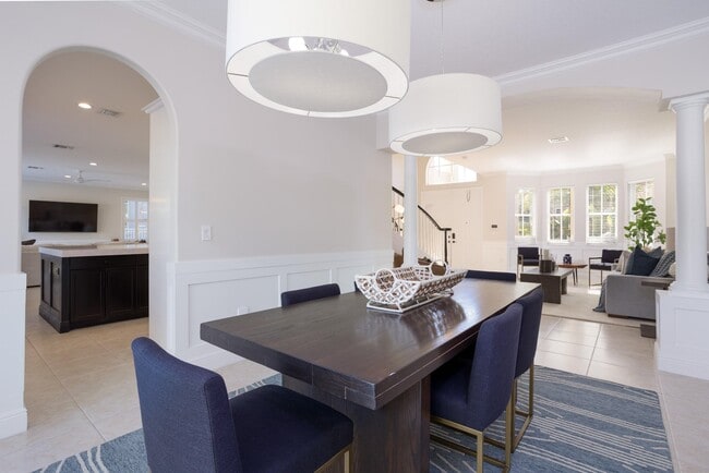 Photo - 9638 Worswick Ct