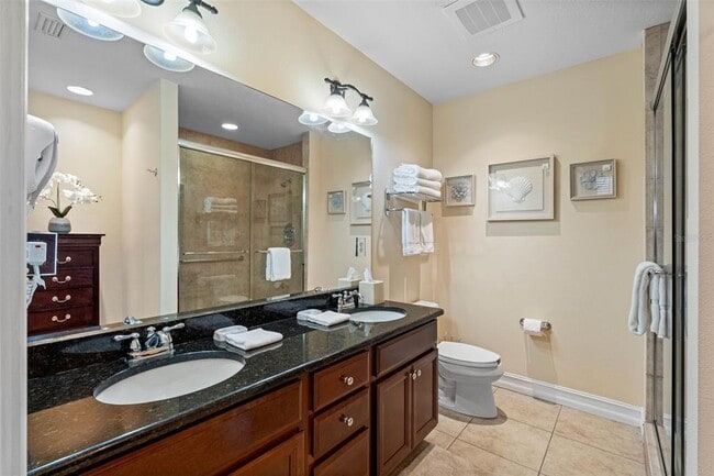 Photo - 13941 Clubhouse Dr Unidad 204