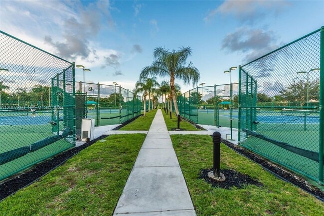 Photo - 1381 NW 144th Ave