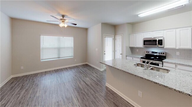 Photo - 4048 Kingsbrook Blvd