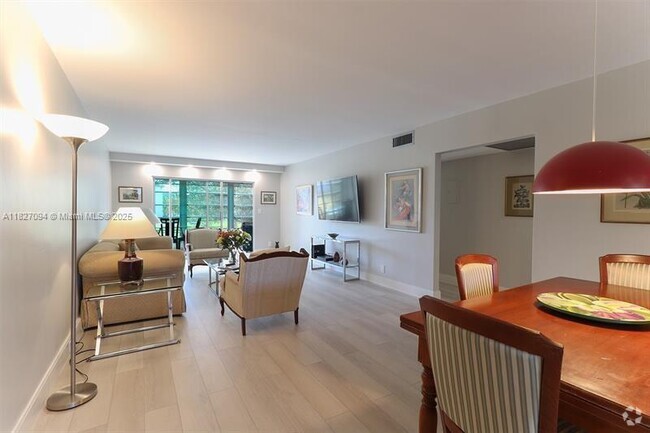 Building Photo - 3203 Portofino Point Unit F2 Rental