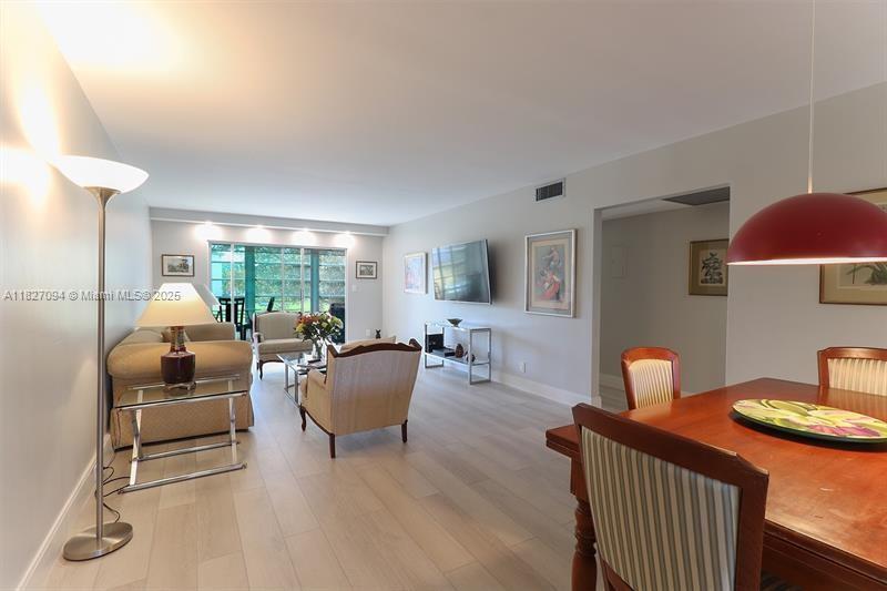 Photo - 3203 Portofino Point Condo Unit F2