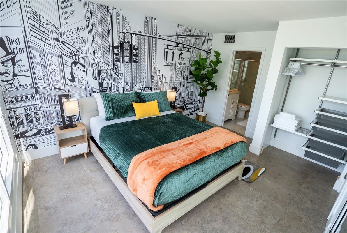 Photo - 1717 N Bayshore Dr