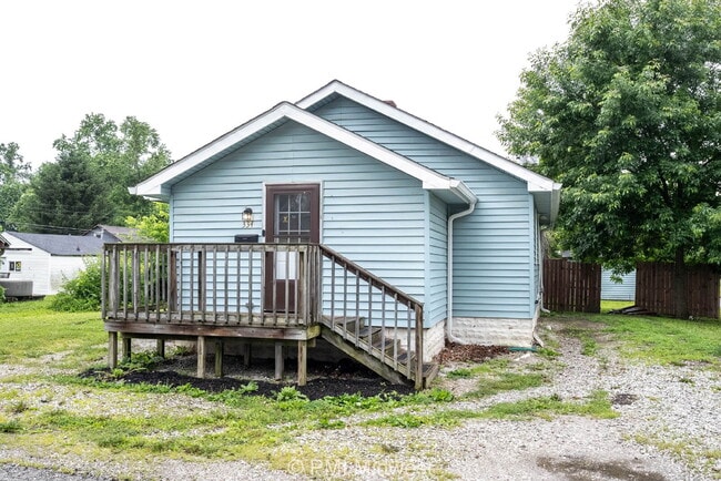 Photo - 334 Ellis St