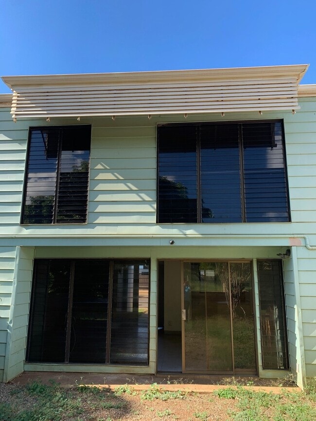 Photo - 3 Bedroom Pu'u Heleakala