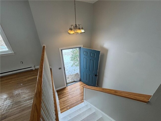 Photo - 24 Greenwood Dr