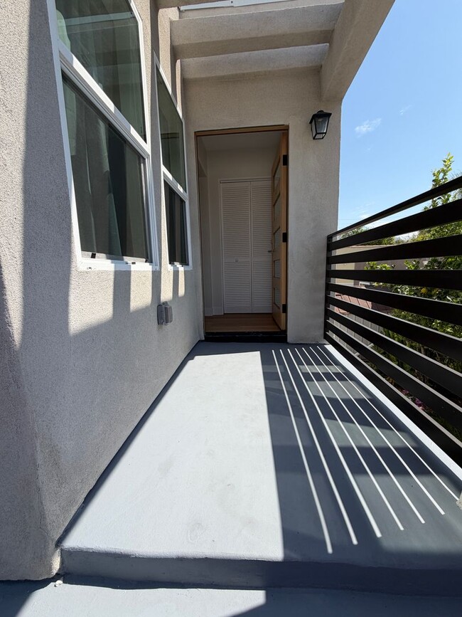Photo - 1045 Sonora Ave Unidad C