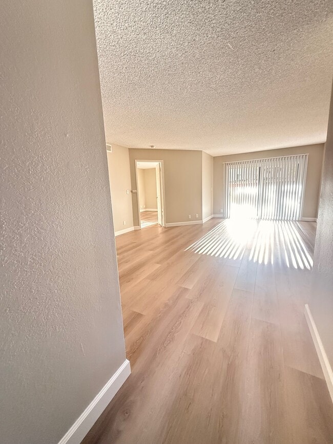 Photo - 3346 Kimber Ct