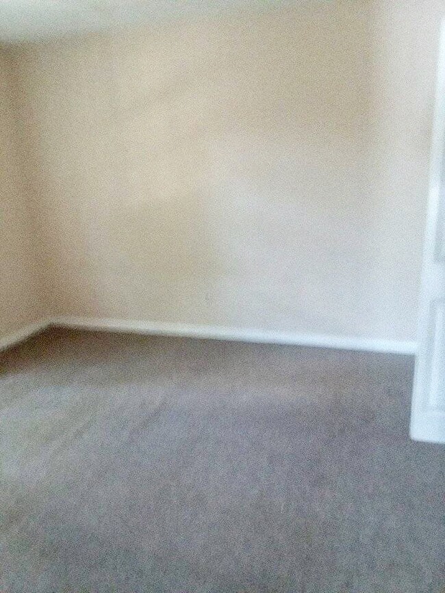 Photo - 288 Leary Ave Apartment Unit A