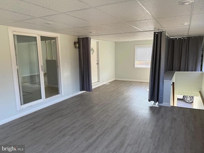 Photo - 1214 Reece Rd