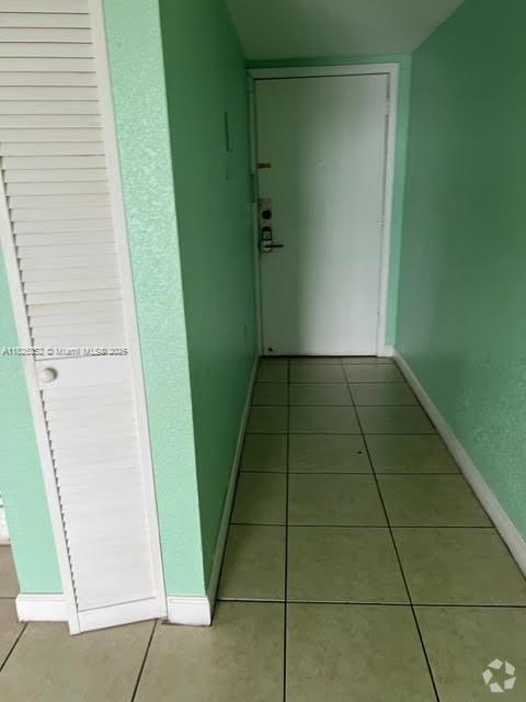 Building Photo - 4400 W 16th Ave Unit 530 Rental