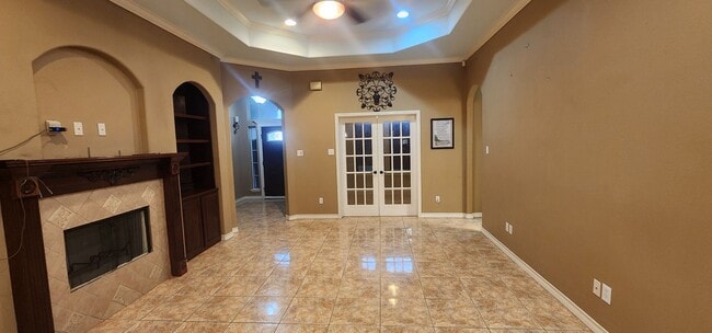 Photo - Quiet & Amenities on the Southside!