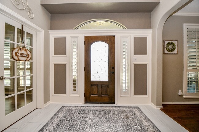 Photo - 20310 Silverwood Trail