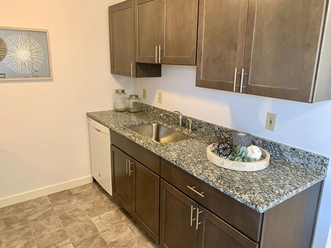 Photo - 3 Bedroom 2 bath TownHome