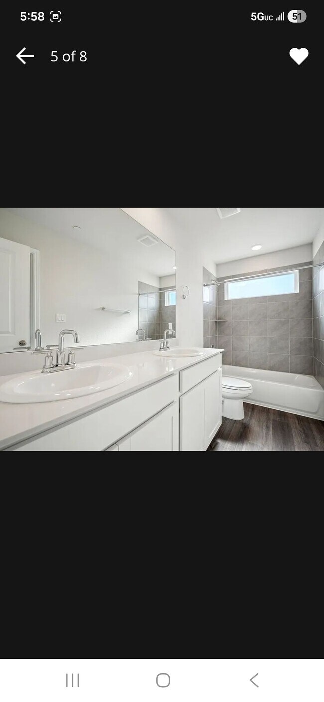 3503 Turner Village Dr