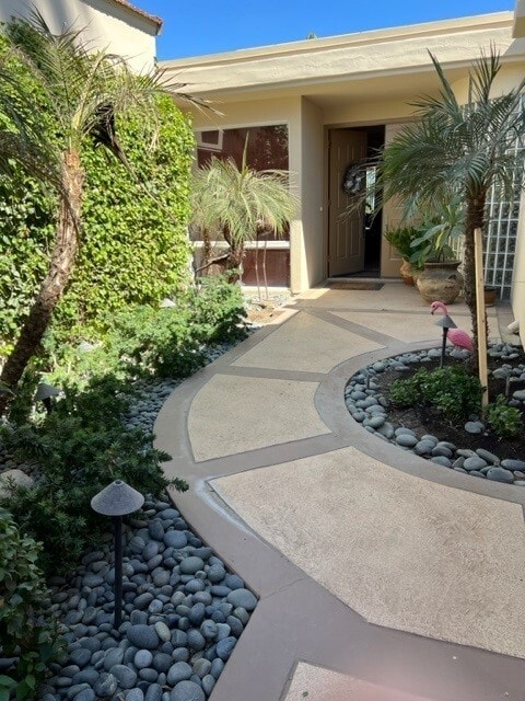 Photo - 75477 Riviera Dr
