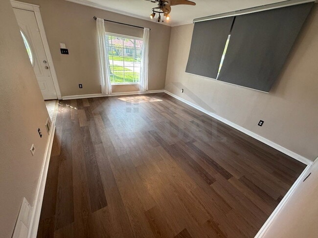 Photo - 28124 Brentwood St