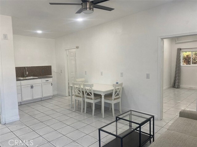 Photo - 12301 Jerome St