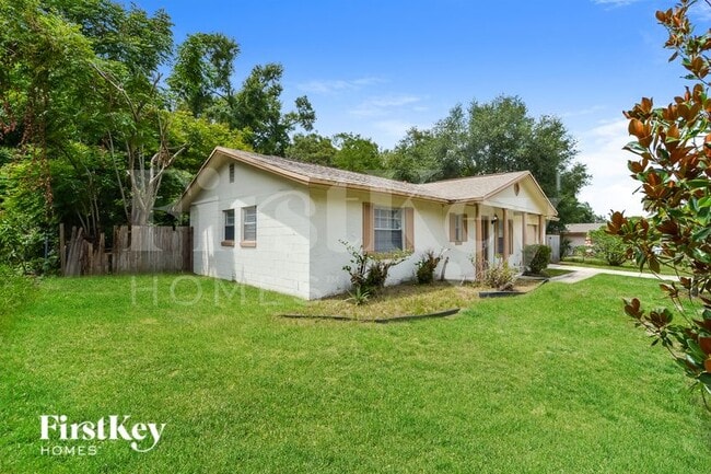 Photo - 3694 Rundo Dr