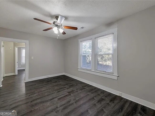 Photo - 1333 Womack Ave