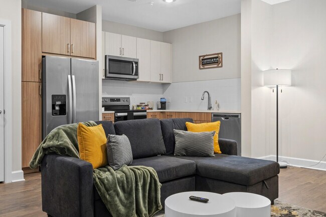 641 Division St Unit SI ID1627749P