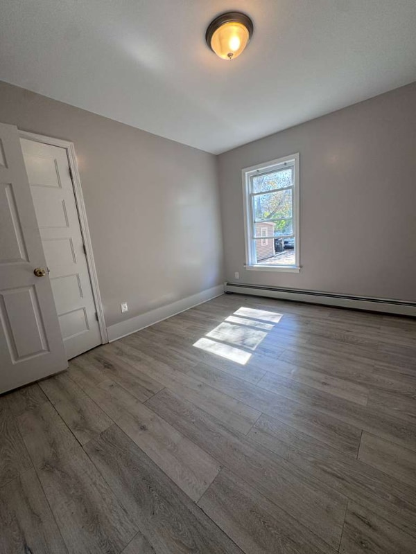 Photo - 267 Silver St Unidad 1