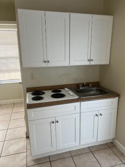 Photo - 1437 NE 56th St Unidad 2