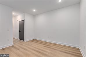 Photo - 1028 W Arizona St