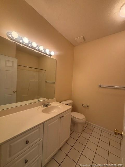 Photo - 3139 Wisteria Ln
