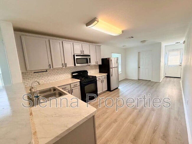 Photo - 1148 Shadow Creek Blvd