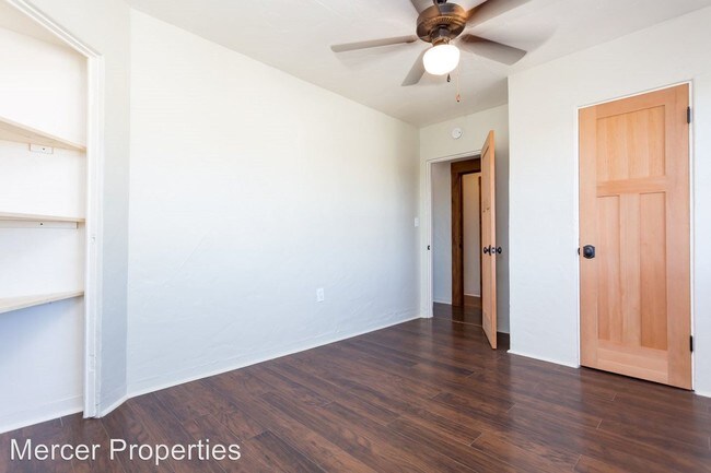 Photo - 126 S 32nd St Apartment