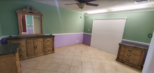 Photo - 2076 E Bond Dr Unit 2076 E Bond Dr