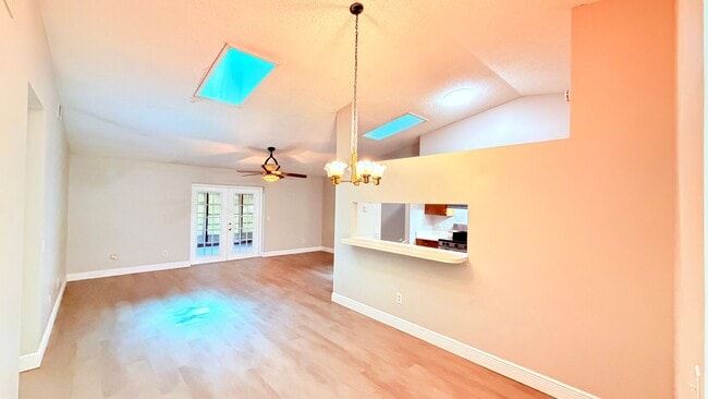 Photo - Quaint 2 Bedroom 2 Bathroom Home in Sanford!!