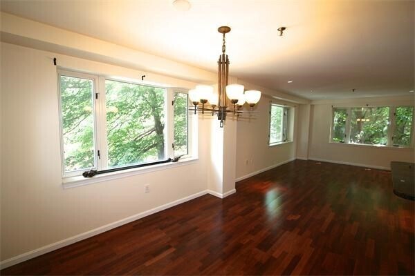 Photo - 350 North St Unit 202