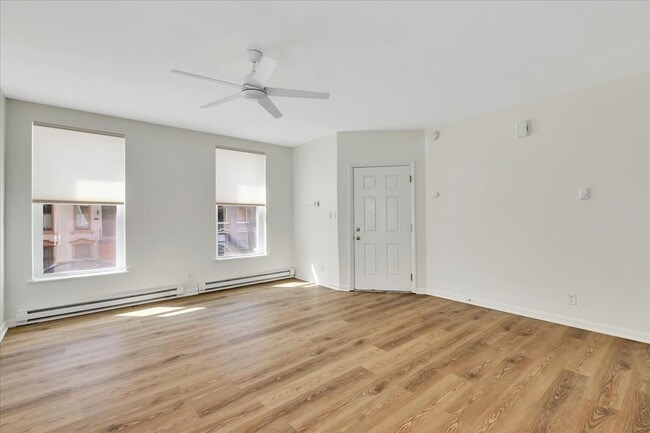 Photo - 149 Jay St Unidad 1