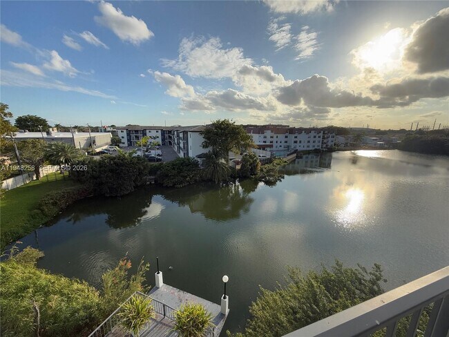 Photo - 7105 W 13th Ave Unit 402