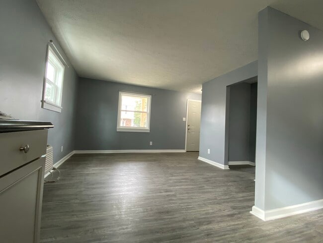 620 Lawrence St Unit C