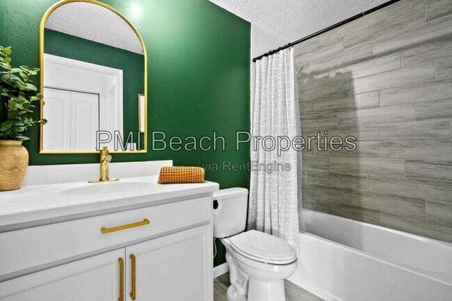 Photo - 5032 SE Flounder Ave