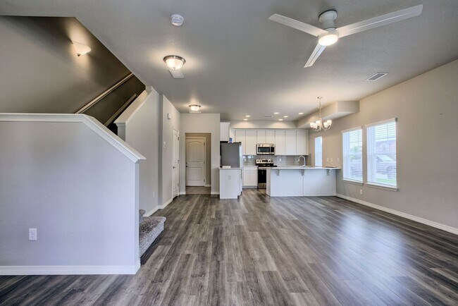 Photo - 1695 Grand Ave 6 Unidad 1695 Grand Ave 6