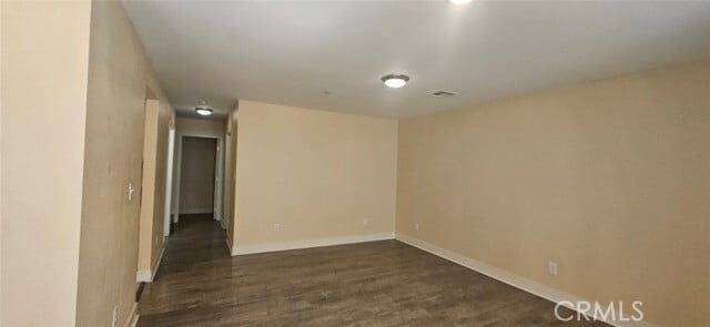 Photo - 1631 E 85th St