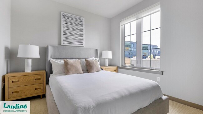 Photo - 1850 NW Front Ave Unidad 417