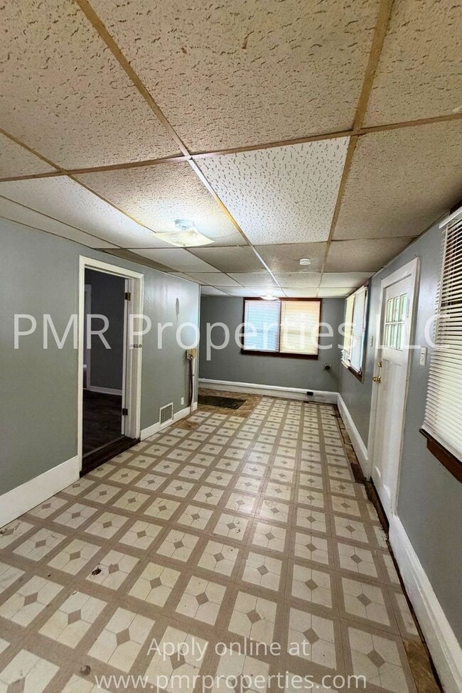 Photo - 2201 S 11th St