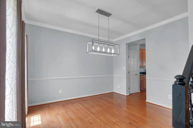 Photo - 2548 Port Potomac Ave